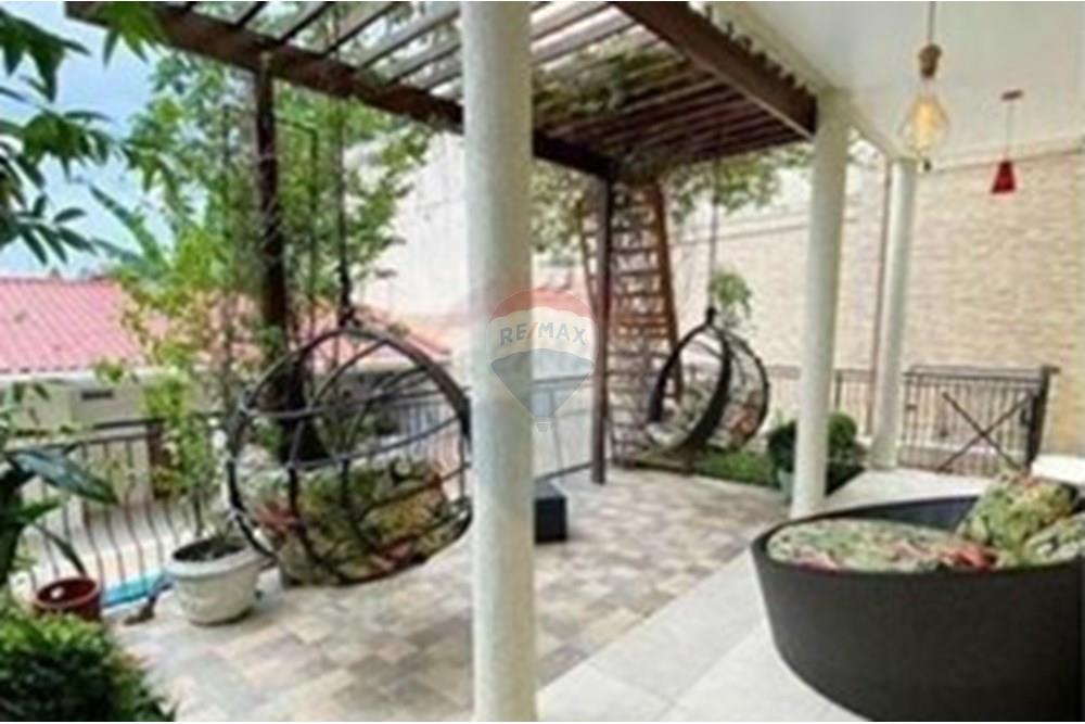 Duplex - Venda - Manaus , Amazonas - WhatsApp Image 2025-11-22 at 14.57.06.jpeg - 720401020-58