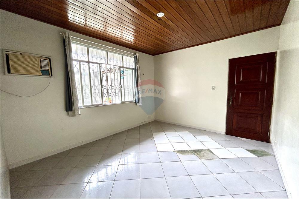 Woningbouw - Haus - Belém , Pará - BR - Suite - 720671023-48