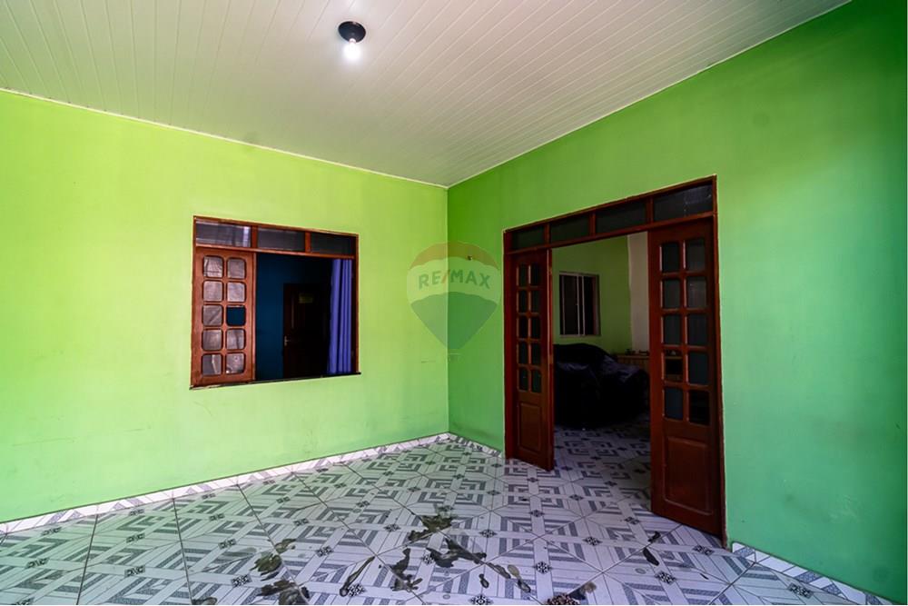 Casa - Venda - Distrito de Icoaraci , Pará - IMG_0749.jpg - 720921096-47