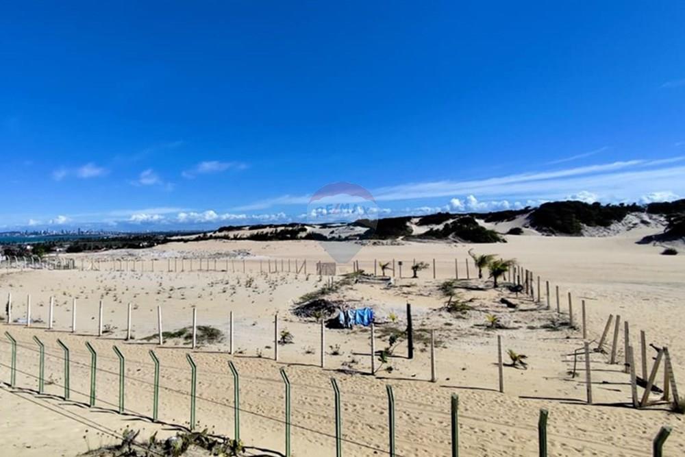 Terreno - Venda - Extremoz , Rio Grande do Norte - WhatsApp Image 2025-10-28 at 09.46.11.jpeg - 720621005-233