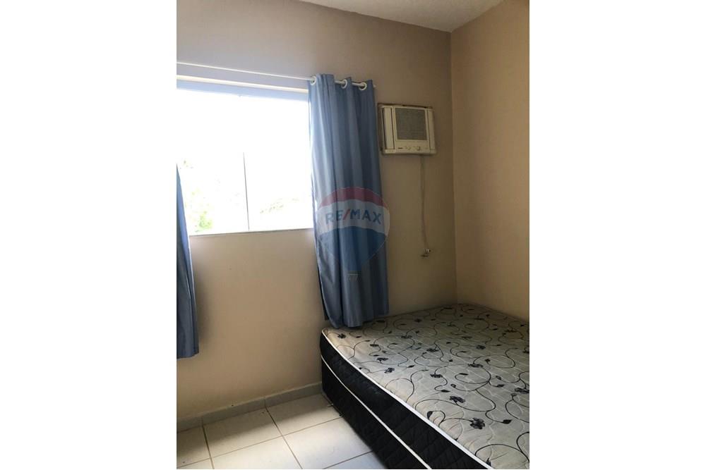 Apartamento - Venda - Porto Velho , Rondônia - sandocal 4.jpg - 721551019-253