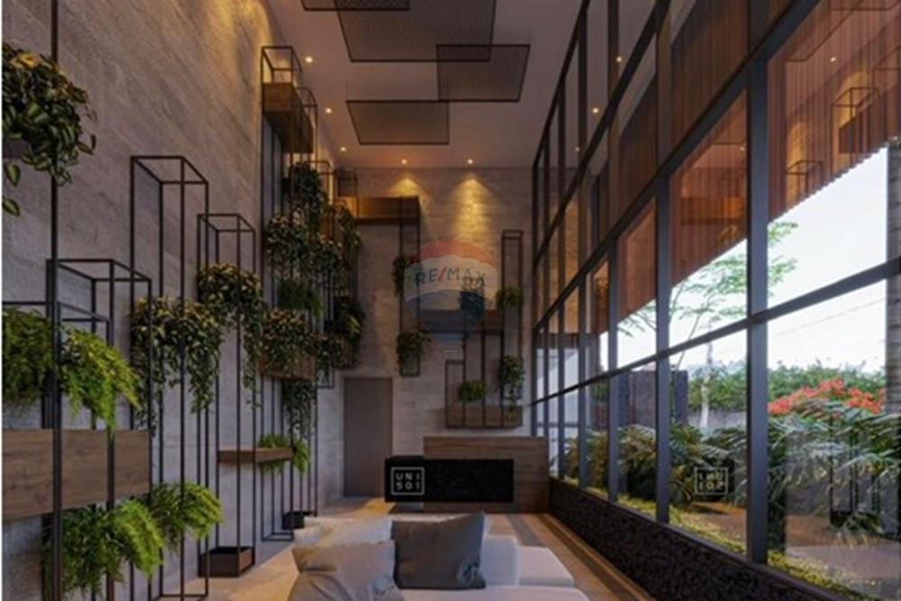 Apartamento - Venda - Campina Grande , Paraíba - FT5.jpg - 720291047-88