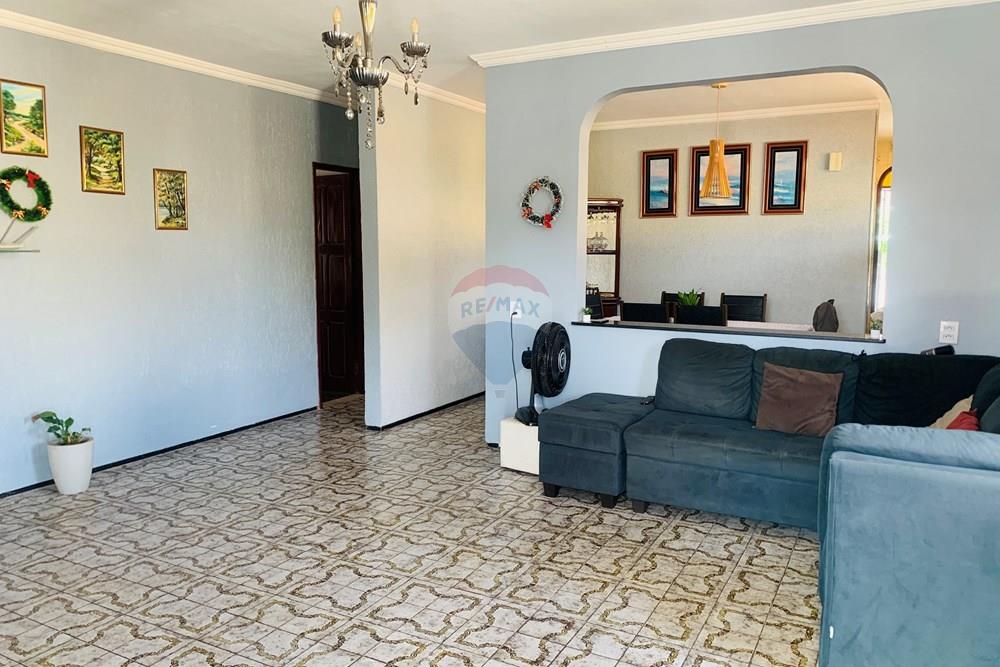 Casa - Venda - Fortaleza , Ceará - IMG_0054.jpg - 722031071-19