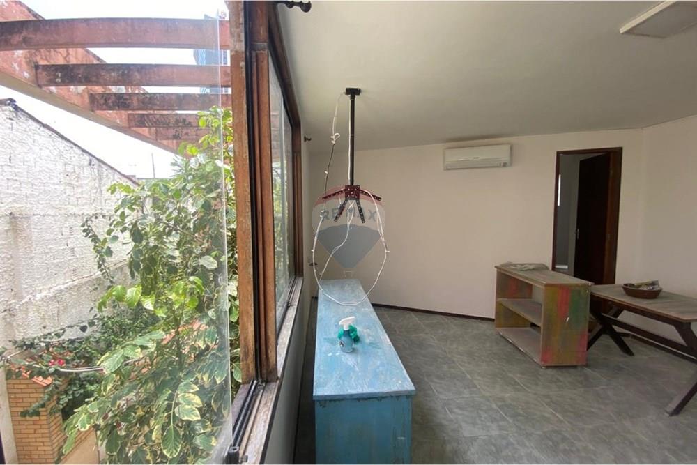 Hotel/ Pousada - Alugar - Natal , Rio Grande do Norte - WhatsApp Image 2026-02-04 at 14.04.19.jpeg - 720731006-242