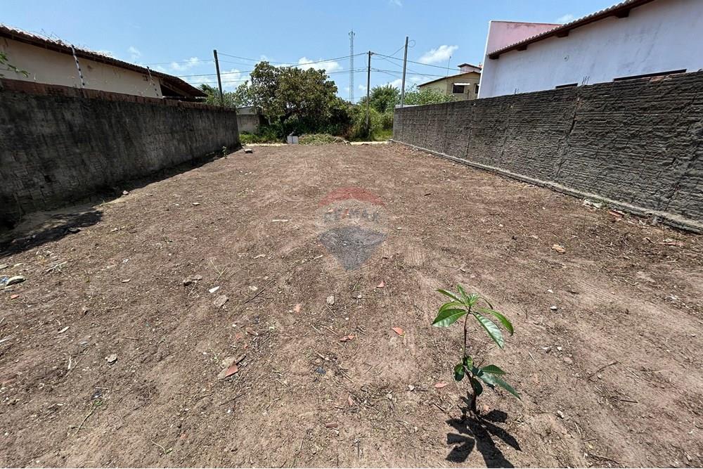 Terreno - Venda - Parnamirim , Rio Grande do Norte - WhatsApp Image 2025-09-18 at 09.50.09 (3).jpeg - 720731004-448
