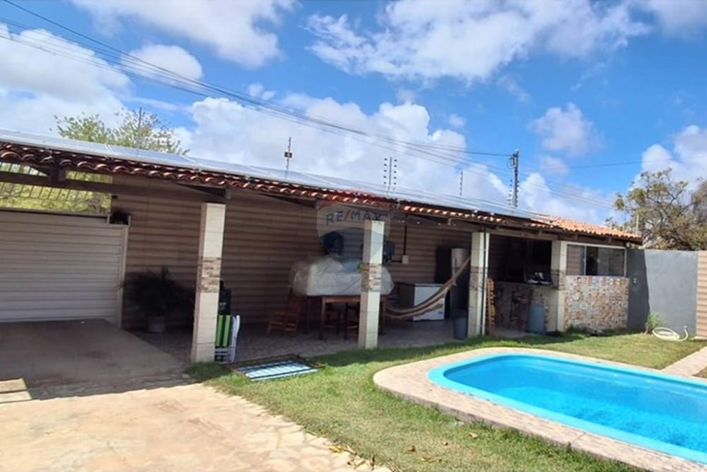 Casa - Venda - Conde , Paraíba - 514f395f-d3c7-46dc-bad9-80f71fa23369.jpeg - 720871044-103