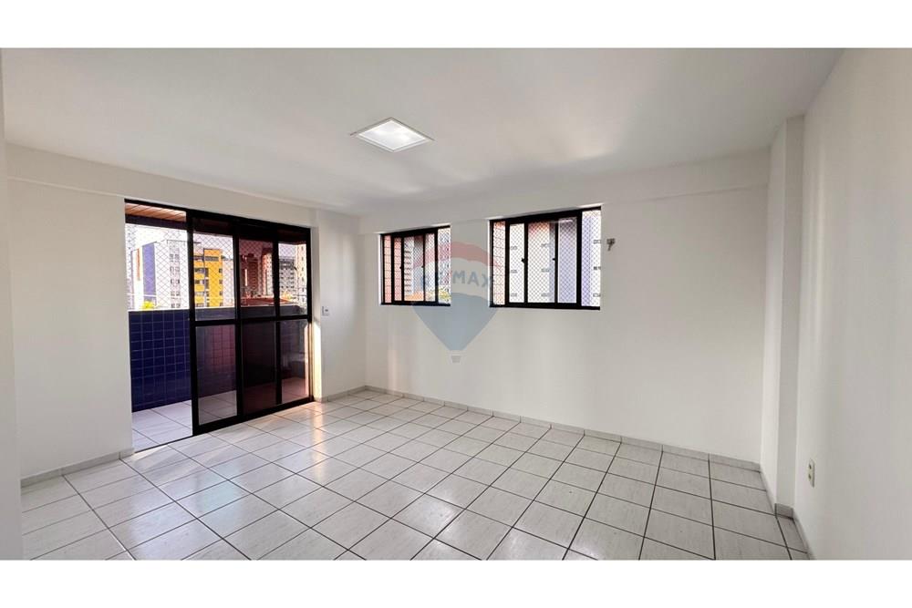 Apartamento - Alugar - João Pessoa , Paraíba - 04.jpg - 720471017-204
