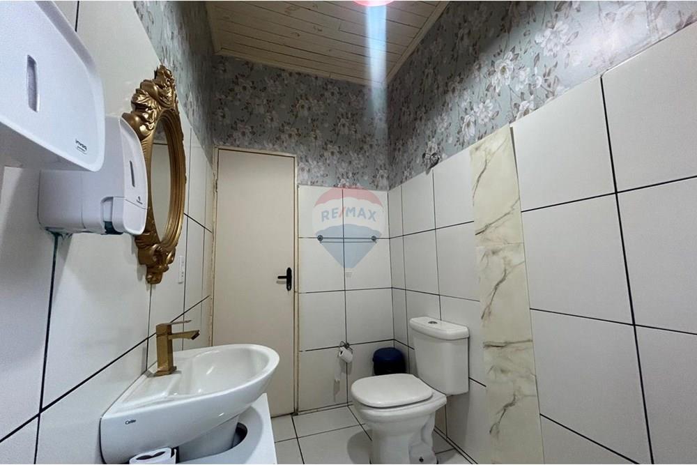 Casa - Venda - Araguaína , Tocantins - WhatsApp Image 2025-10-20 at 10.15.27 (1).jpeg - 720991019-22