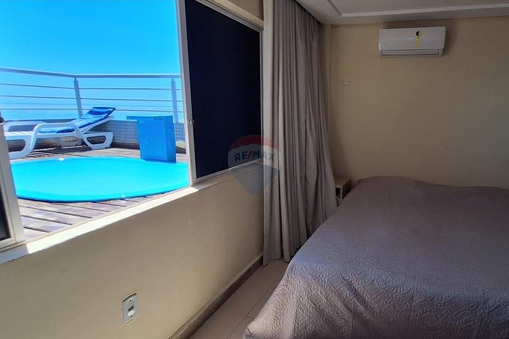 Cobertura - Venda - Cabedelo , Paraíba - 20251111_095751.jpg - Quarto principal - 720471069-73