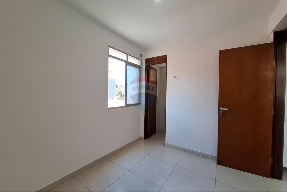 Apartamento - Alugar - João Pessoa , Paraíba - 20251024_104230.jpg - 720471002-146