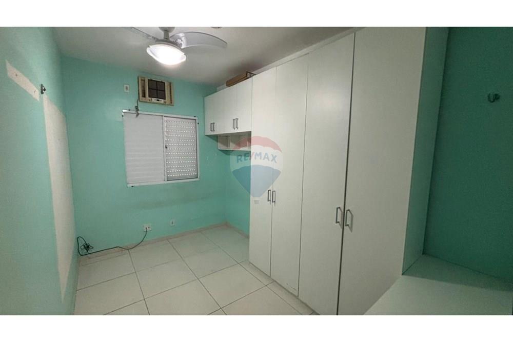 Apartamento - Alugar - Belém , Pará - WhatsApp Image 2026-01-26 at 09.22.15.jpeg - Quarto - 720671060-71