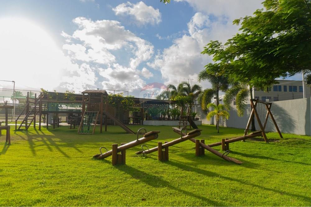 Casa de Condomínio - Venda - João Pessoa , Paraíba - L1.jpeg - 722001167-9