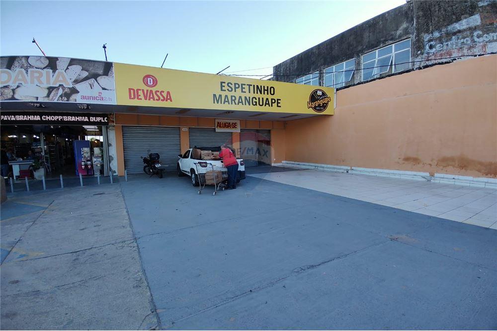 Ponto Comercial - Alugar - Natal , Rio Grande do Norte - 21 - 720891064-45