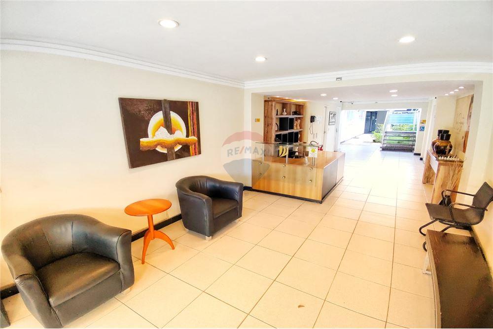 Ponto Comercial - Alugar - Natal , Rio Grande do Norte - 25 - 720891064-48