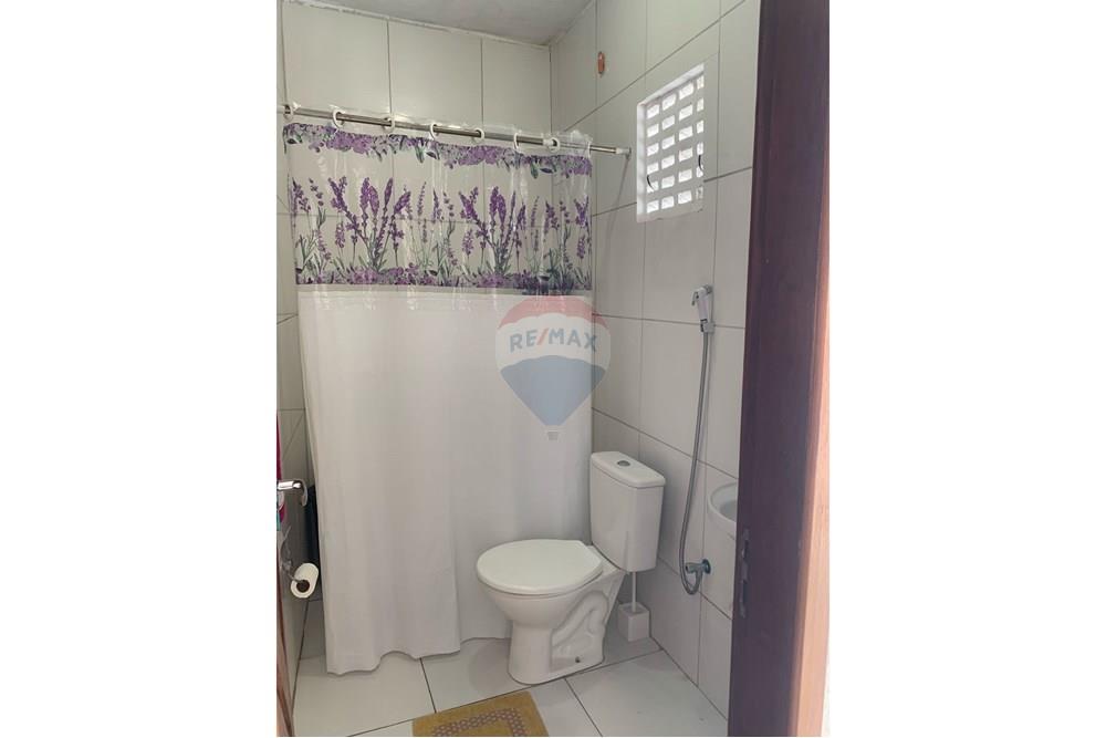 Duplex - Venda - Natal , Rio Grande do Norte - WhatsApp Image 2025-04-07 at 21.24.29.jpeg - 720891047-56