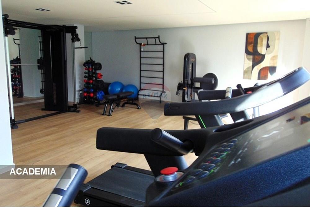 Apartamento - Alugar - João Pessoa , Paraíba - Slide2.JPG - 720301057-58