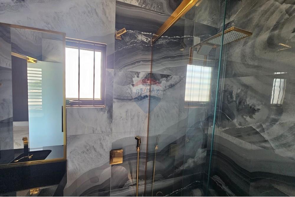 Casa - Venda - Rondonópolis , Mato Grosso - WhatsApp Image 2025-12-01 at 16.16.28 (1).jpeg - 720851006-290