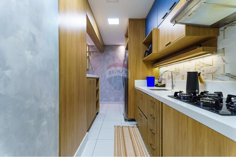 Apartamento - Venda - Fortaleza , Ceará - _DSC5156.jpg - 720981003-122