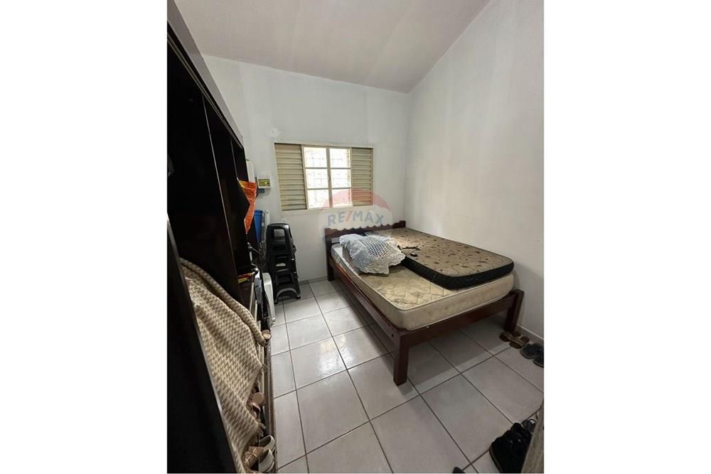 Casa - Venda - Barra do Garças , Mato Grosso - WhatsApp Image 2026-03-25 at 08.22.15.jpeg - 722221029-35