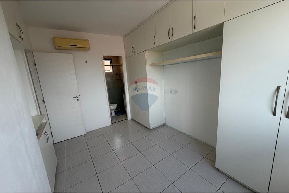 Apartamento - Venda - Fortaleza , Ceará - WhatsApp Image 2026-02-06 at 11.45.41 (3).jpeg - 721621025-107