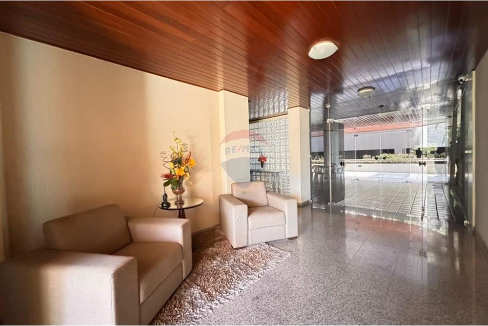 Apartamento - Venda - João Pessoa , Paraíba - WhatsApp Image 2025-12-11 at 07.50.32.jpeg - 720471098-10