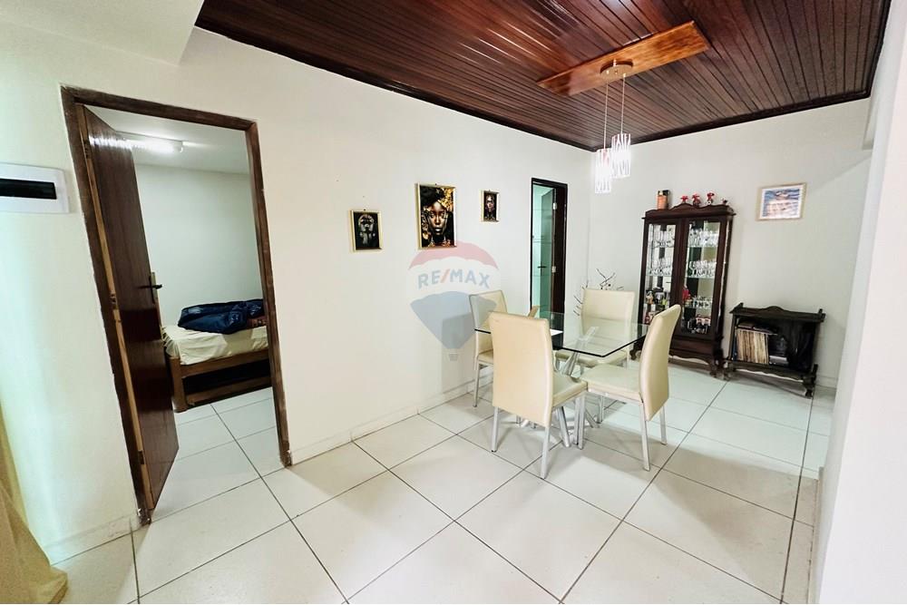 Casa - Venda - João Pessoa , Paraíba - IMG_9456.JPG - 722011022-248