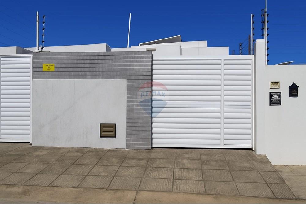 Casa - Venda - Conde , Paraíba - casa3.jpg - 720871015-133