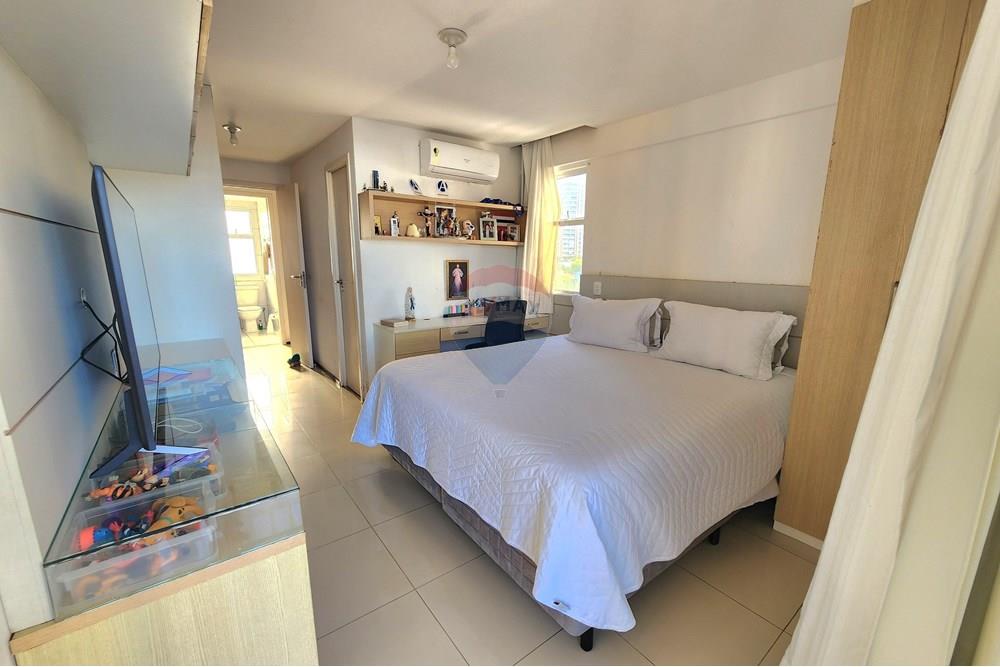 Apartamento - Venda - Fortaleza , Ceará - 20251030_152258.jpg - 721621013-256