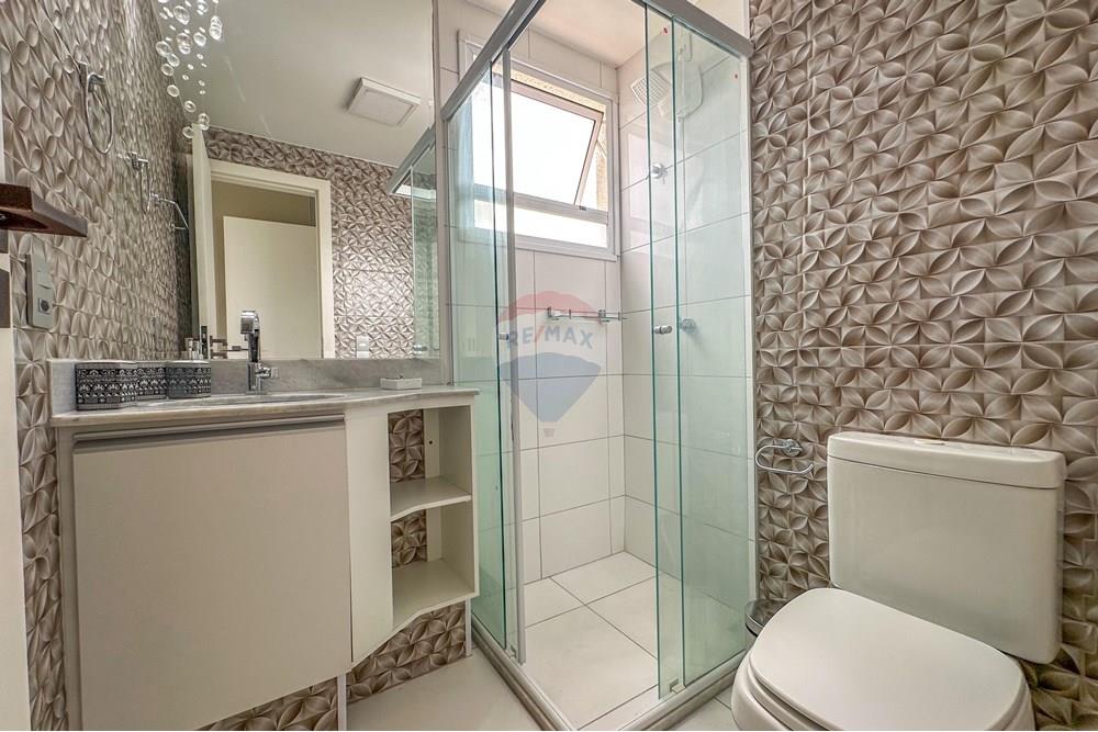 Apartamento - Alugar - Cuiabá , Mato Grosso - IMG-20241127-WA0170.jpg - 720911063-72