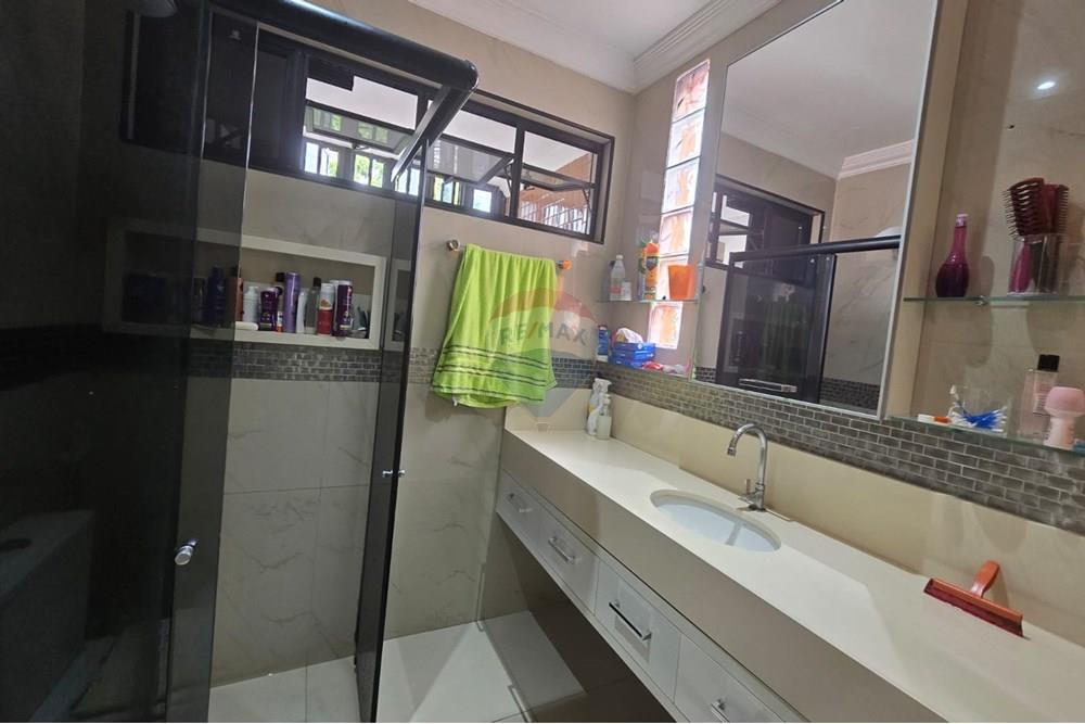 Casa Comercial - Venda - Fortaleza , Ceará - WhatsApp Image 2025-02-06 at 14.29.23 (2).jpeg - 722321005-2