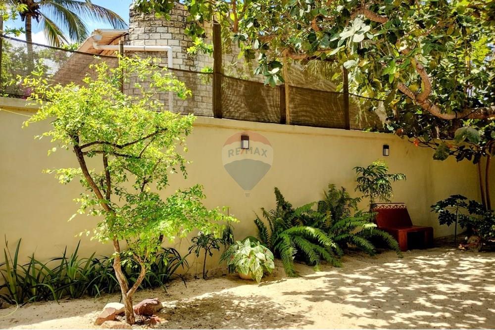 Casa Comercial - Venda - Jijoca de Jericoacoara , Ceará - WhatsApp Image 2025-11-12 at 21.44.36 (1).jpeg - 722341001-105