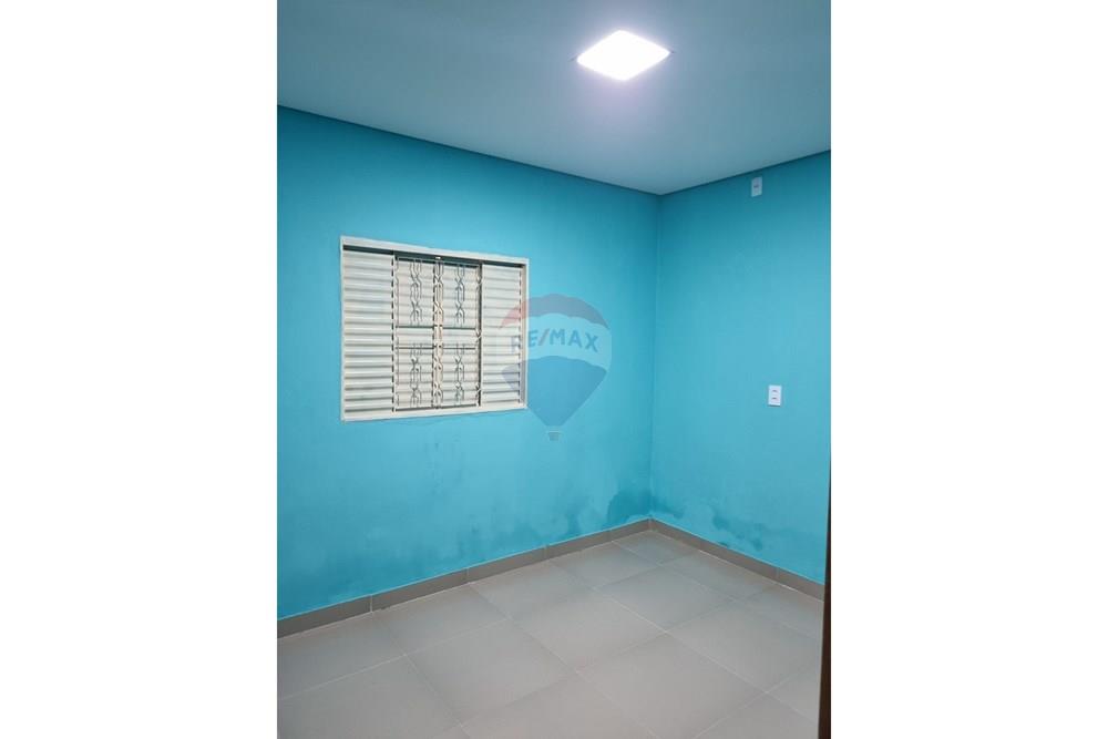 Casa - Alugar - Confresa , Mato Grosso - WhatsApp Image 2026-01-27 at 11.29.23 (1).jpeg - 720641046-19