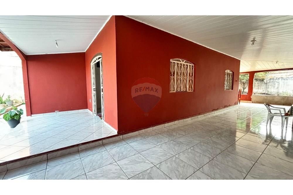 Casa - Venda - Ji-Paraná , Rondônia - WhatsApp Image 2025-08-15 at 10.44.15 (1).jpeg - 722161004-56