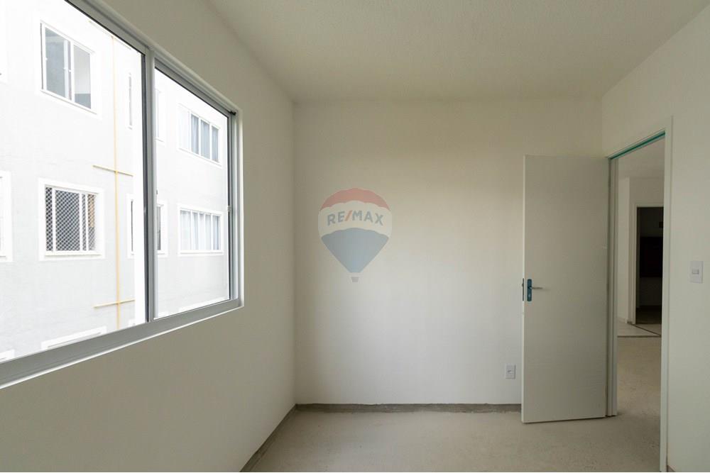 Apartamento - Venda - Manaus , Amazonas - IMG_0013.jpg - Quarto de família - 720791100-12