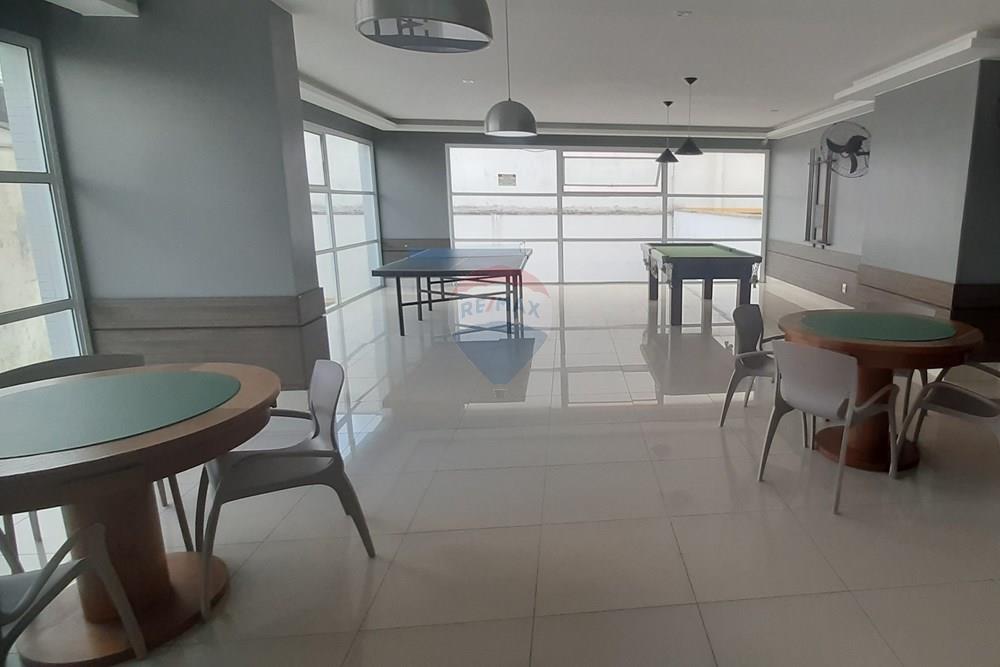 Apartamento - Alugar - Belém , Pará - 31.jpg - 720671001-59