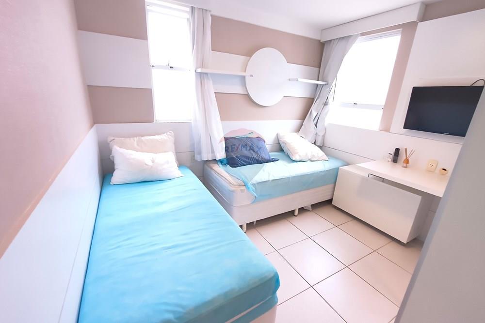 Apartamento - Venda - Aquiraz , Ceará - IMG_20260303_161037397.jpg - 722031093-32