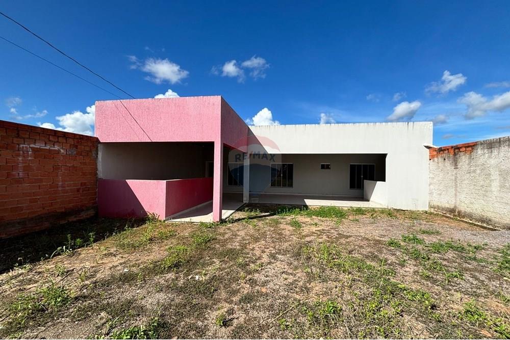 Casa - Venda - Ji-Paraná , Rondônia - WhatsApp Image 2025-02-04 at 16.46.50.jpeg - 722161004-51