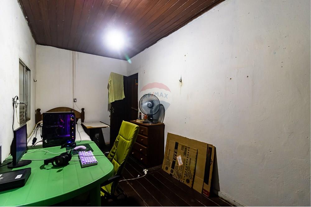 Casa - Venda - Belém , Pará - IMG_9216.jpg - 720921081-12