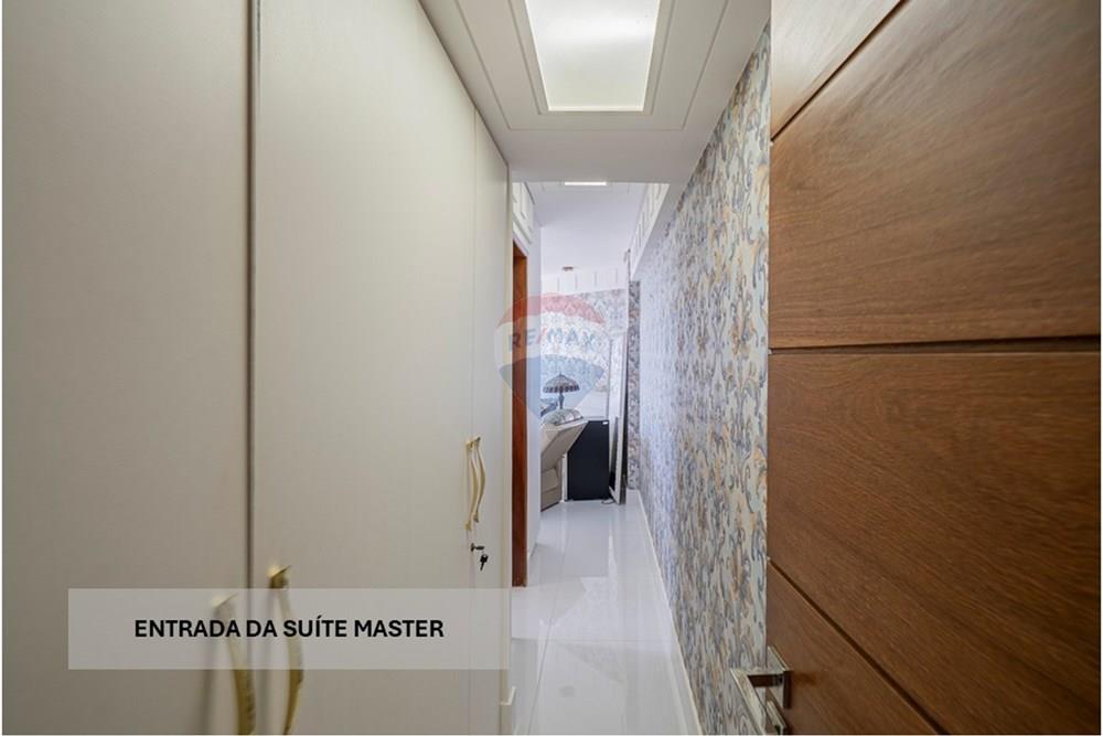 Apartamento - Venda - Cabedelo , Paraíba - Slide1.JPG - 720301067-104