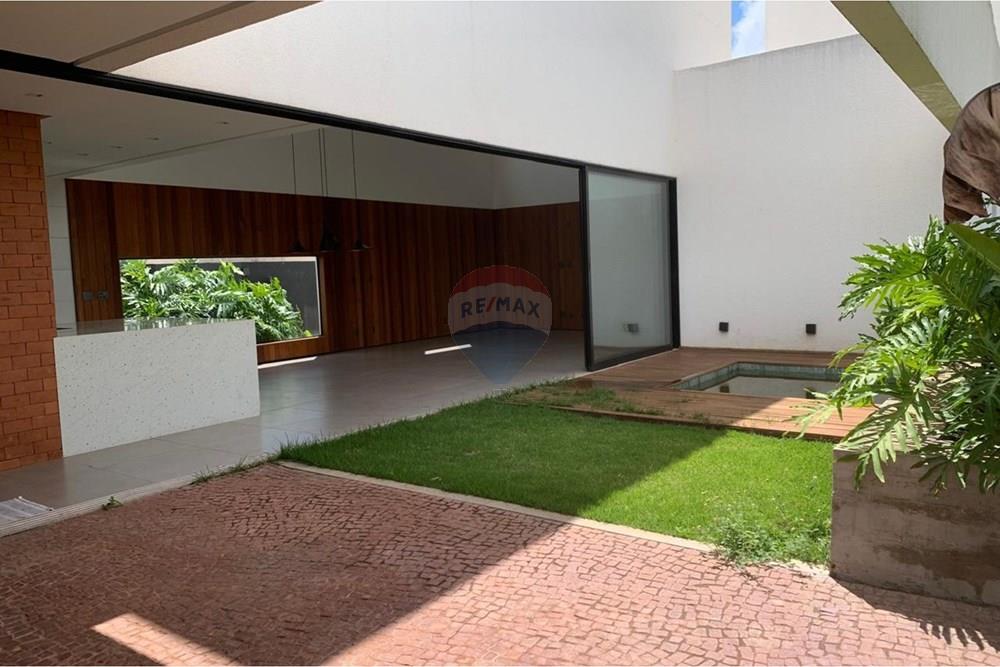 Casa - Venda - Anápolis , Goiás - 42ed47ad-74e5-4374-b3b6-1617e1844589.jpg - 721991046-340