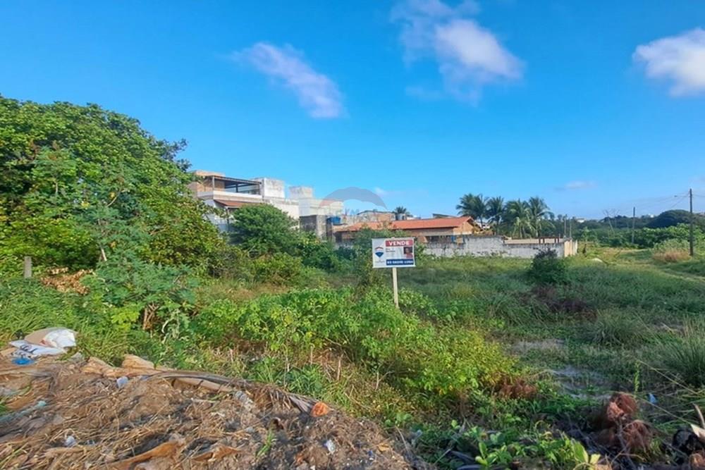 Terreno - Venda - Conde , Paraíba - 72b69d49-6375-4a7a-86c5-b86031b873ac.jpeg - 720471098-3