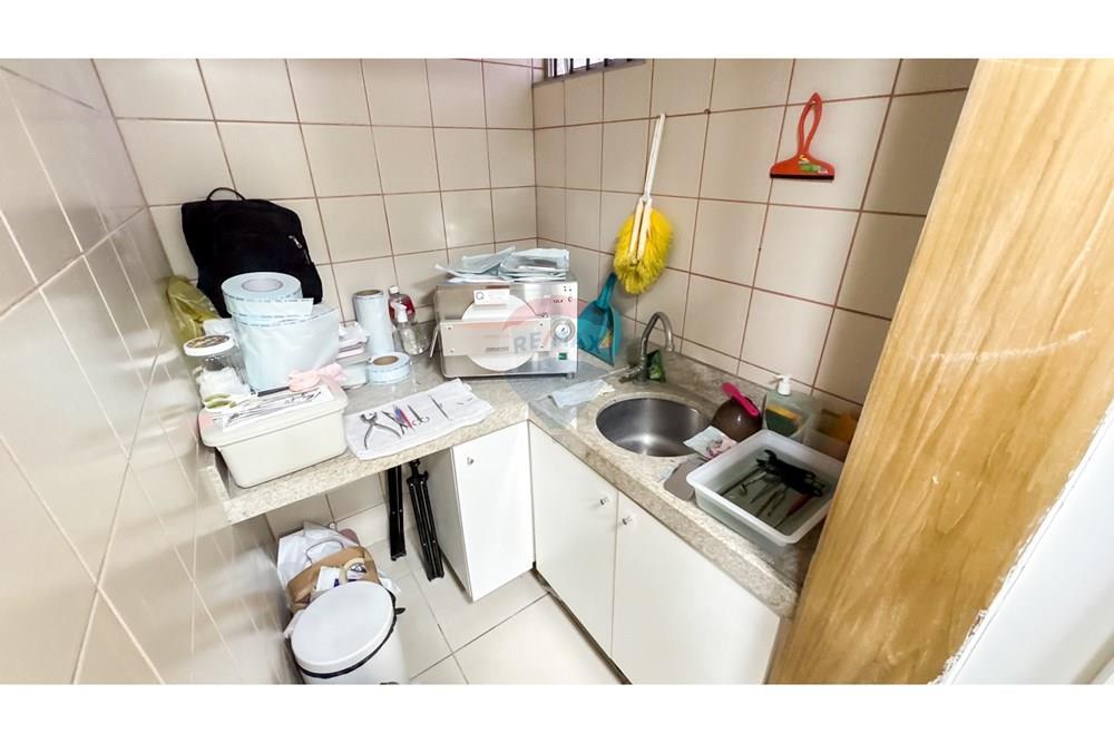 Cj. Comercial/ Sala - Venda - Fortaleza , Ceará - IMG_3844 2.jpg - 721621033-57