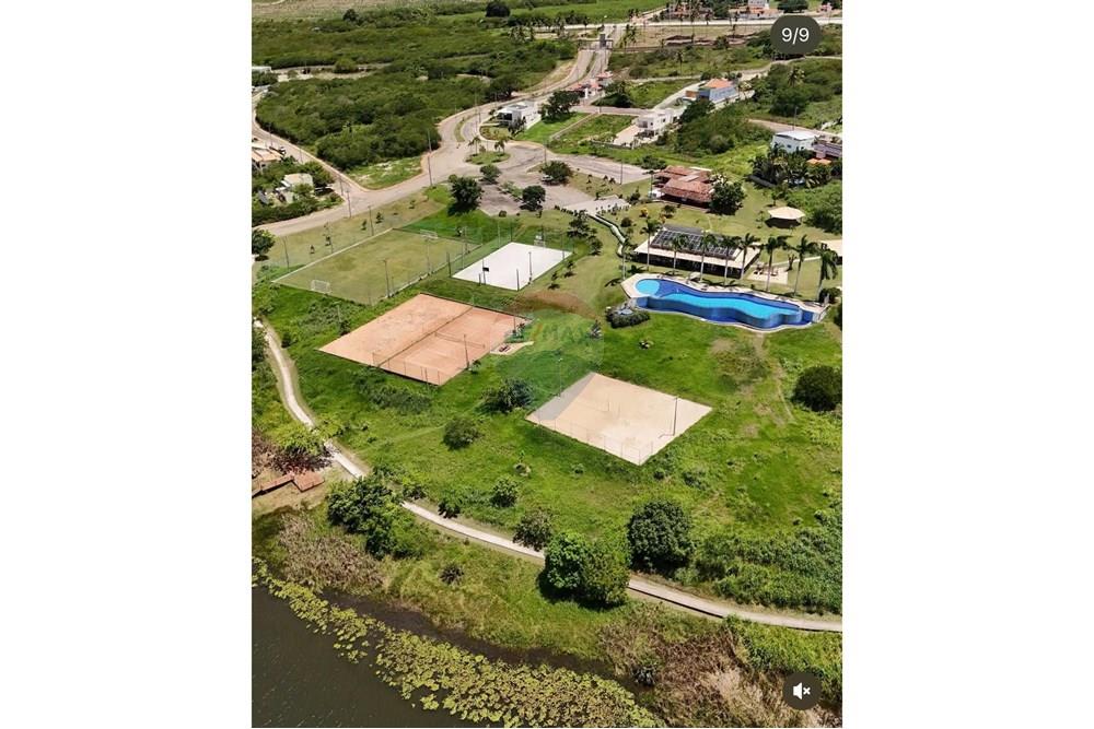 Terreno - Venda - Macaíba , Rio Grande do Norte - WhatsApp Image 2025-11-12 at 14.49.11.jpeg - 720891247-7