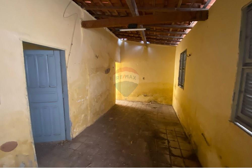 Casa Comercial - Venda - Iguatu , Ceará - WhatsApp Image 2025-03-22 at 10.37.47 (1).jpeg - 720931004-23