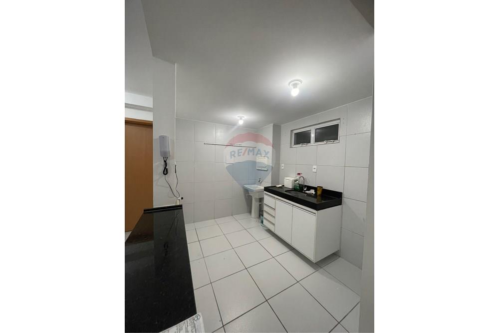 Apartamento - Alugar - Campina Grande , Paraíba - IMG_4073.jpeg - 720291084-28