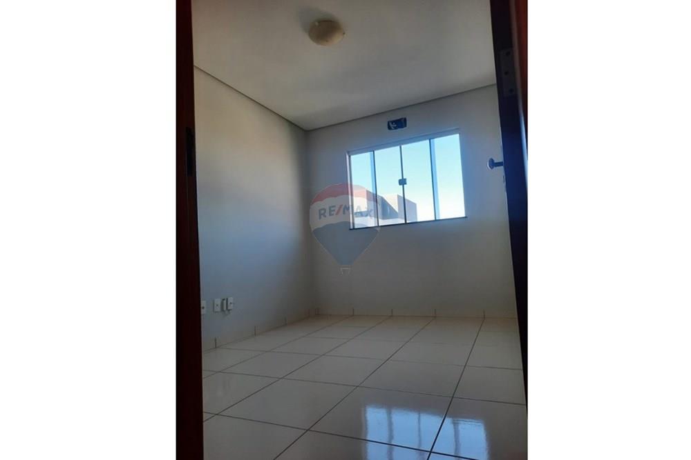 Apartamento - Alugar - Rondonópolis , Mato Grosso - WhatsApp Image 2025-10-30 at 09.37.35 (2).jpeg - 721981032-84