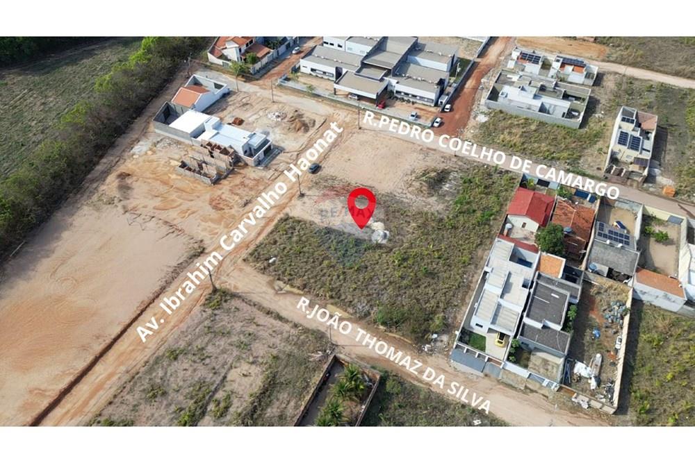 Terreno - Venda - Redenção , Pará - lote francisco editado canva (9).jpg - 722331018-6