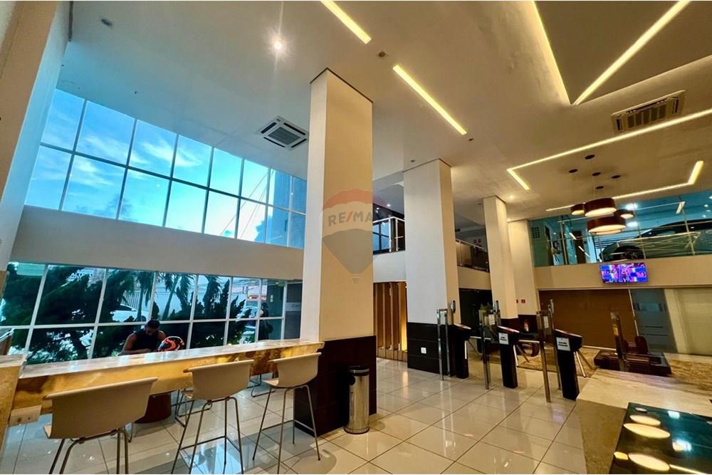 Cj. Comercial/ Sala - Alugar - Natal , Rio Grande do Norte - WhatsApp Image 2024-11-01 at 09.36.10 (21).jpeg - 720731001-2513