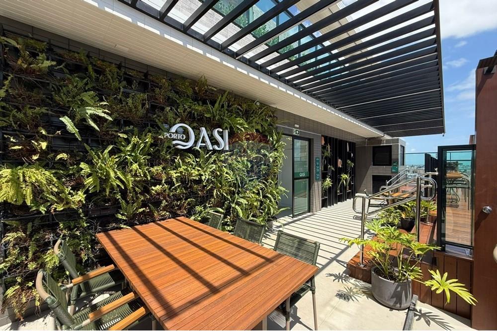 Apartamento - Alugar - João Pessoa , Paraíba - WhatsApp Image 2025-10-21 at 10.15.56 (2).jpeg - 720431097-7