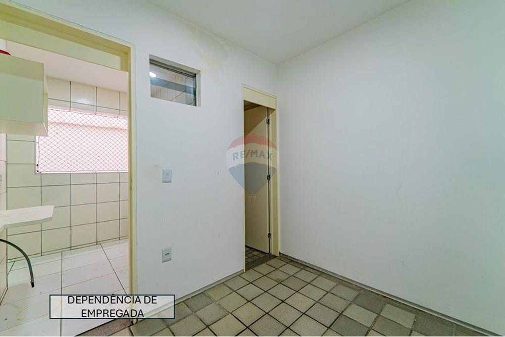 Apartamento - Alugar - João Pessoa , Paraíba - Slide80 - Copia.JPG - 720301143-51